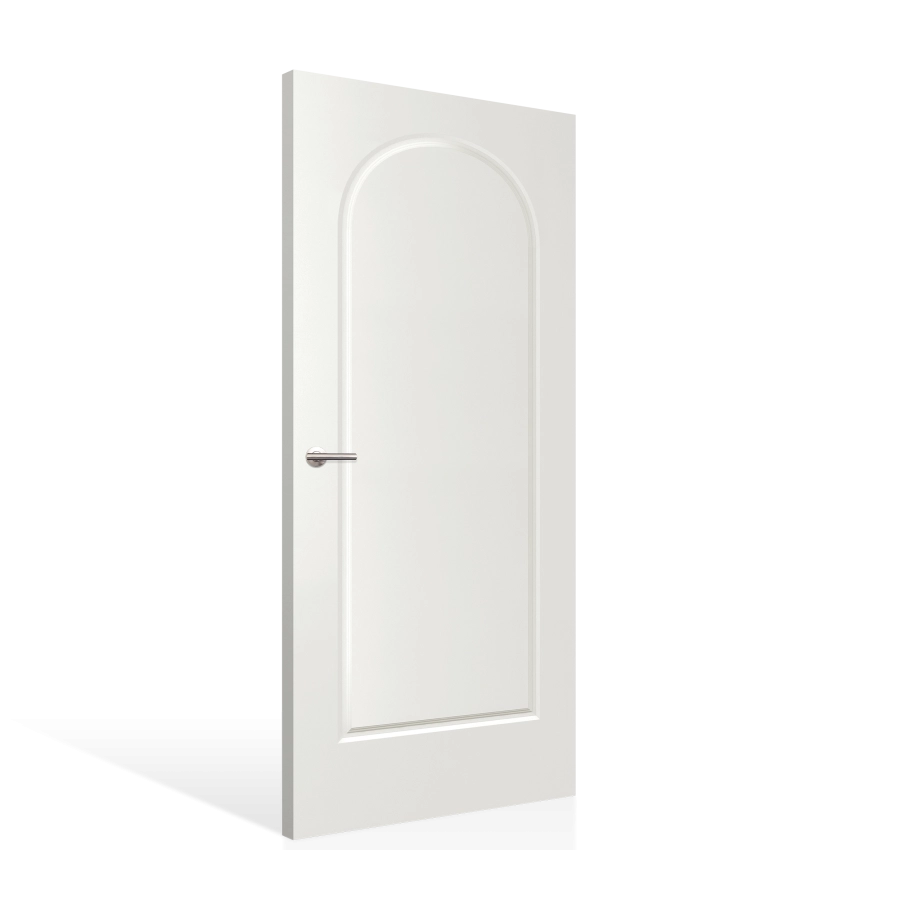Corinthian Doors Balmoral PBAL 10