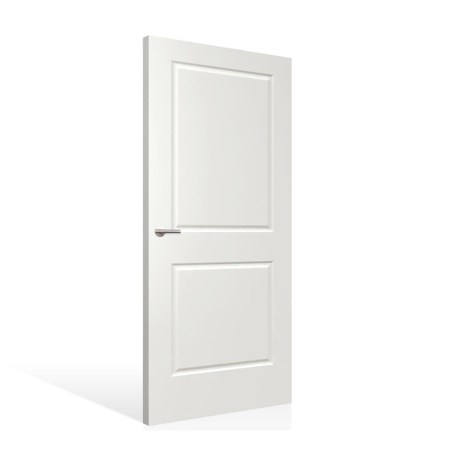 Corinthian Doors Balmoral PBAL 2