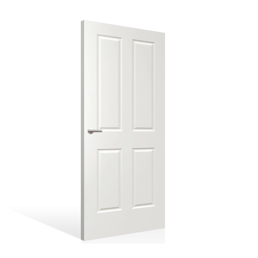 Corinthian Doors Balmoral PBAL 4