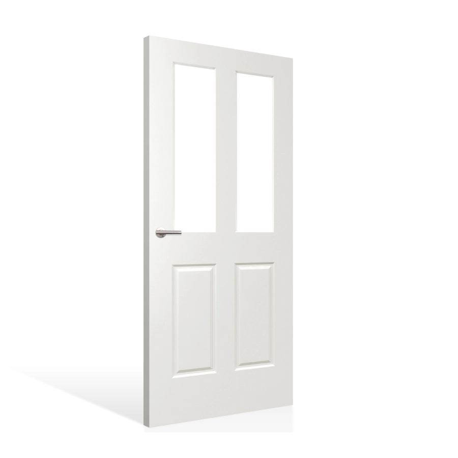 Corinthian Doors Balmoral PBAL 4G