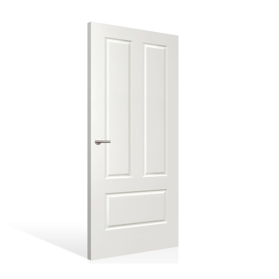 Corinthian Doors Balmoral PBAL 6