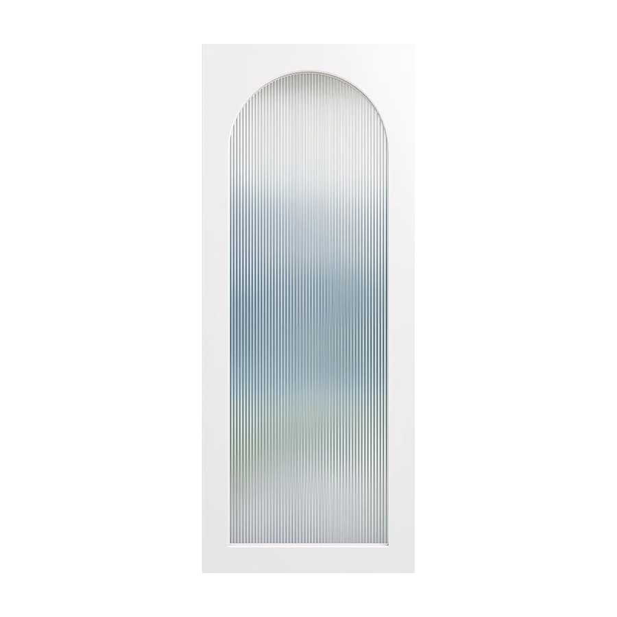 Hume Luxe 8 - Image 2