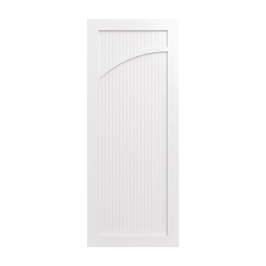 Hume Luxe 9-L - Image 2